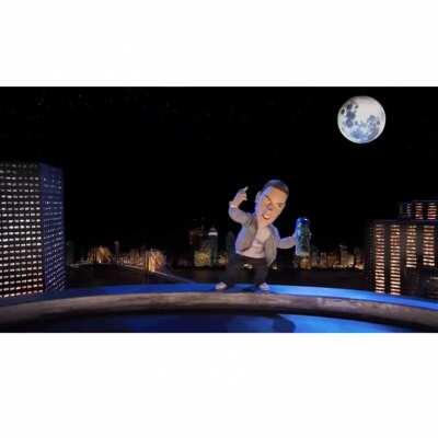 Lipton brisk tea commercial throwback