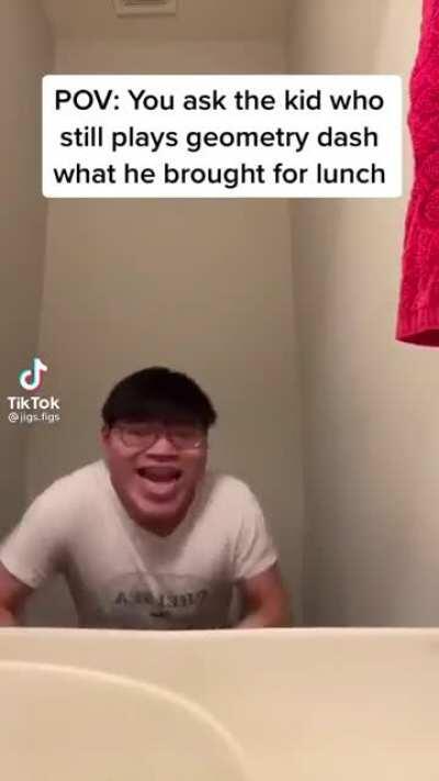 Cock😤😤😤😤😤😤😤😤😤😤😤😤😤😤😤😤😤😤😤😤😤😤😤😤😤😤😤😤😤😤😤😤😤😤😤😤