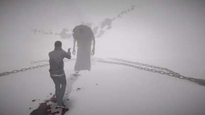 The new demo of my survival horror game Becrowned will be released on October 27.