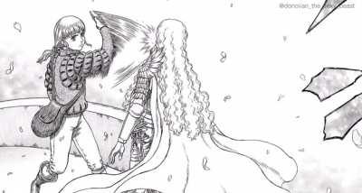 Rickert likes Griffith&rsquo;s cut.