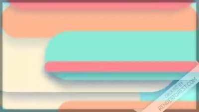 My friend made this you guys have to watch