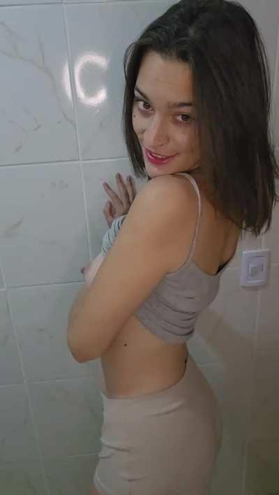 Born in 2005... are we still fucking?