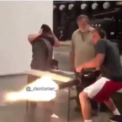 Vou curar esses furry 🙏🙏