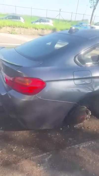 A făcut o românească r/neducempepula eroi