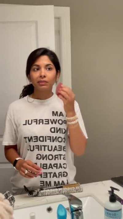 This definitely made me smile.