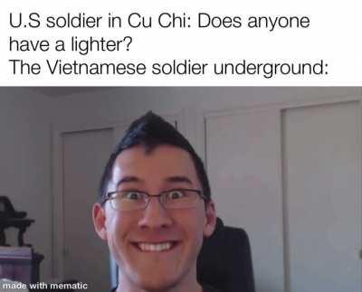 *Xin Chao intensifies*