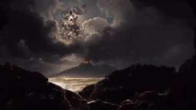 I'm not Christians nut Iove Christians.