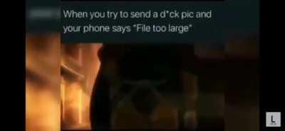 DIO knows the feeling