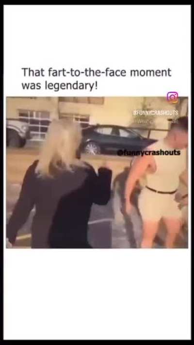 I can’t stop rewatching this