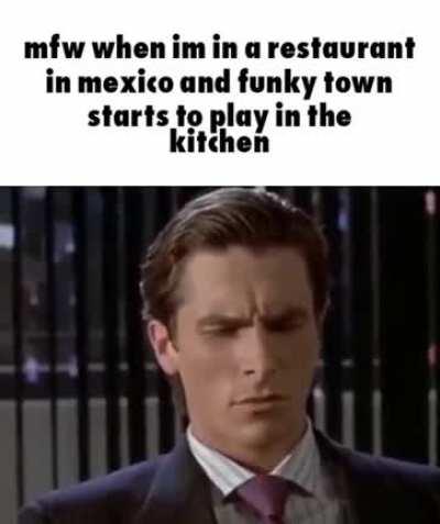 well tenderized meat