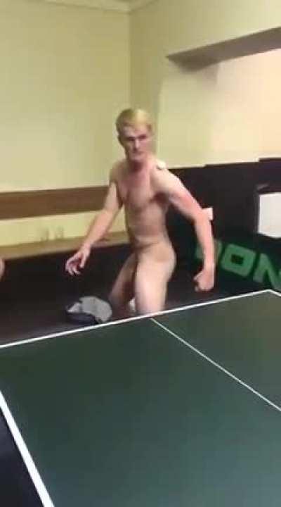 BU NE OLUM KSKSMZNZNZNSNZNX