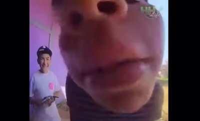 metro boomin make it boom 💥