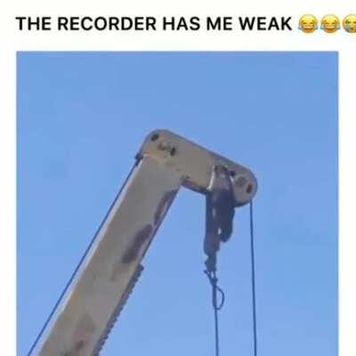 Secret agent, Trash Panda