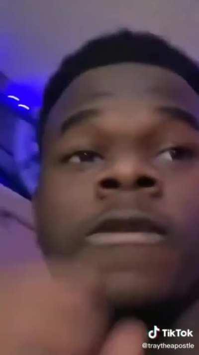 Step bro to the rescue