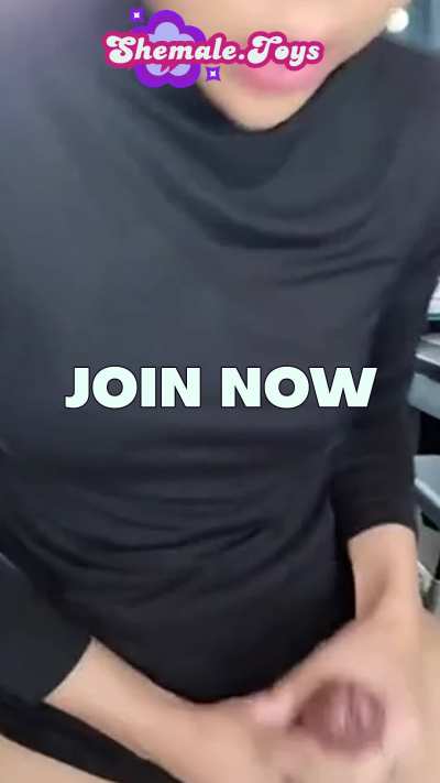 These Trans Girls Will Leave You Wanting More