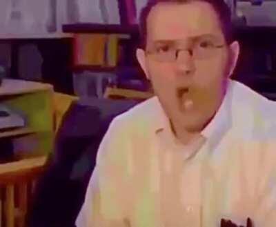 It was removed from abrupt chaos, so I’m cross posting it here