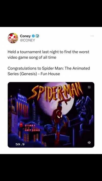 Shitposting daily because I'm copying that other guy (day 146)