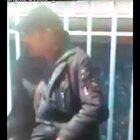 Rodditor cand a vazut ce e pe WAGTHRO