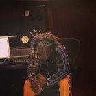 today’s the 18th. miss u more than ever 💔