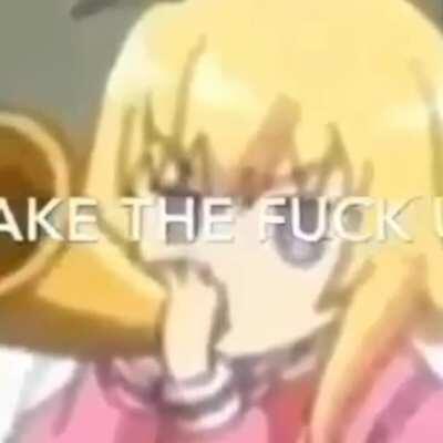 Ya es hora de almorzar ooooooooooooooosiiiiiiiiiiiiiiiiii