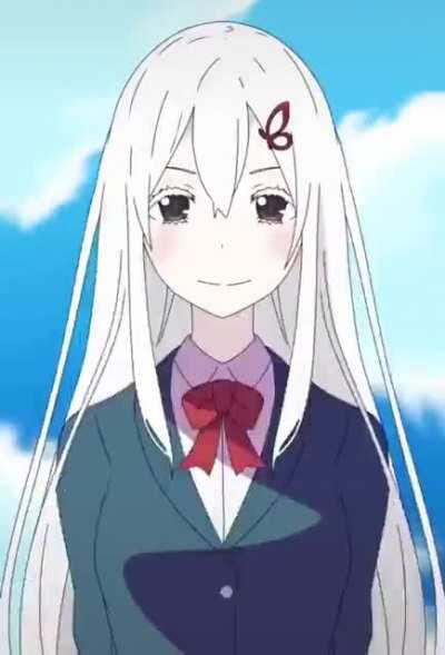 Can't sleep so here's a very cute and bouncy Echidna