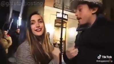 orslokx - Video #7119