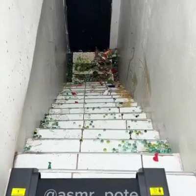 Asmr mhmmm i can feel 