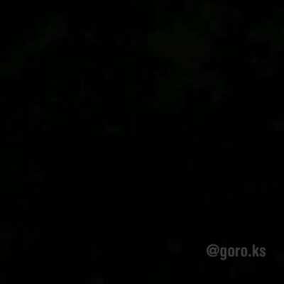 las pesadillas del dylan be like