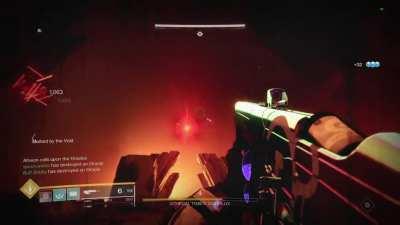 guys i dont know why everyone thinks the callouts are so hard