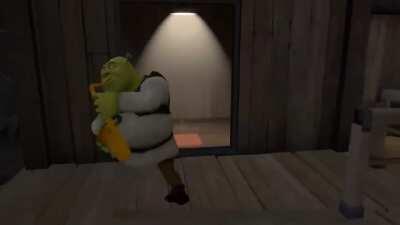 profesor: entendieron? mi mente: