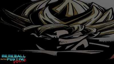 joder, asi serian los niveles de poder en los crossovers