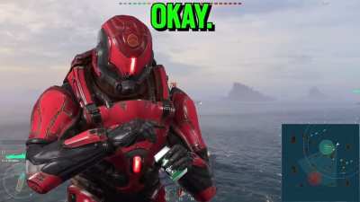 Hi Stan! (@darussianbagger)