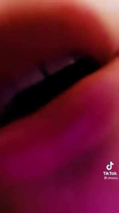 most of the comments are saying how hard this made them