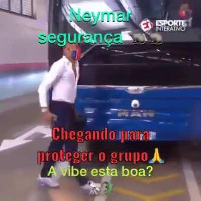 Ney🌊🙅🏼‍♂️😭😭❤️❤️