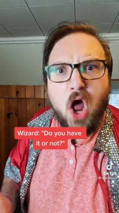 When the Bard remembers they have bardic inspiration