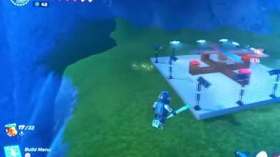 Fully automatic rotation device that don't stop or break