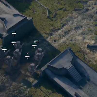 Since you liked the last one...