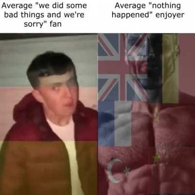 Common ð«ð·ð¤ð¬ð§ W. It only happened if you lost.