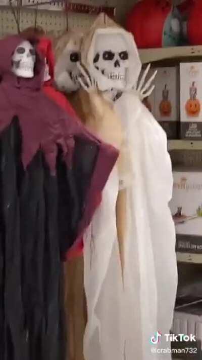 Menards, wrong name edition