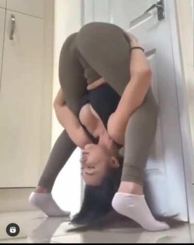 I found tha video from where there video from jan 13