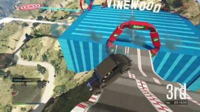 Nice clutch i got with a friends help