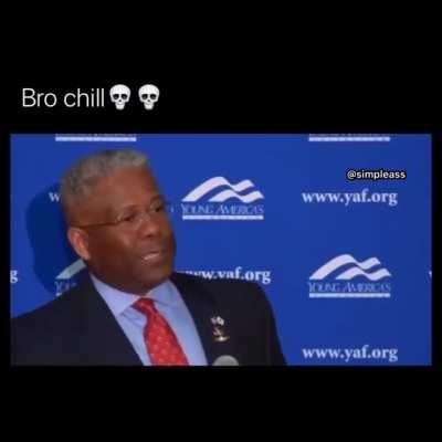 our generation isn't going to make it very far