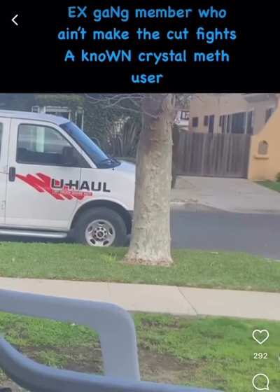 Yal seen this I might be out the loop 😂😂😂