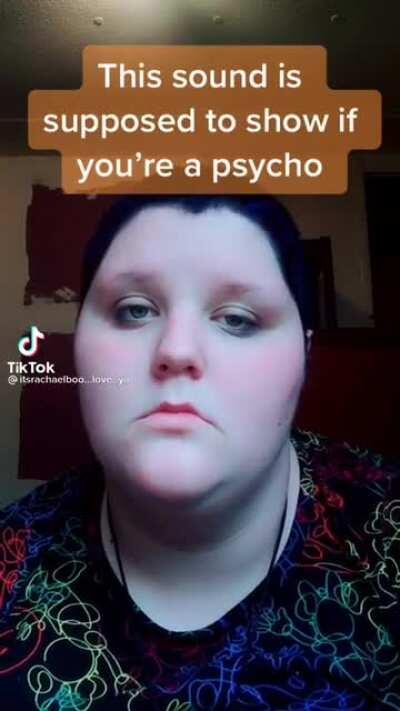 Shes getting roasted in the comments.