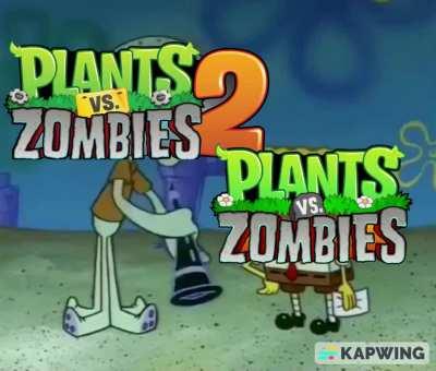 The only good Ultimate Battle