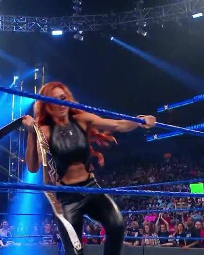 The Man in Jacksonville