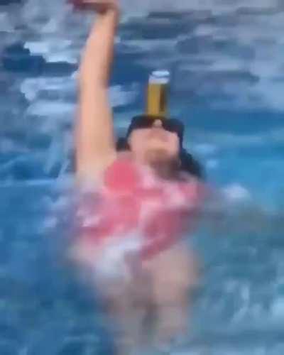 HMC while I take it to the next level