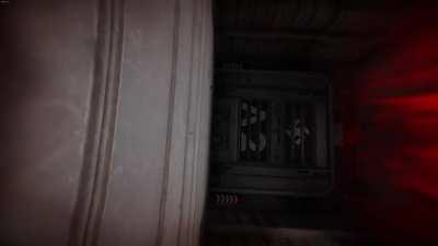 My 2 most recent Mein Leben deaths, for your sadistic enjoyment