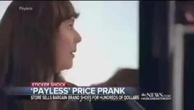 Don't know if it fits