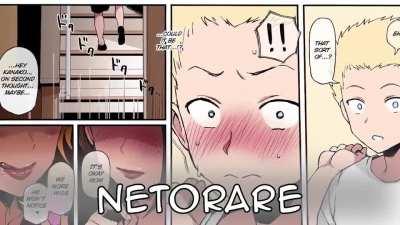 Such poetry [NOT ORIGINAL CONTENT]